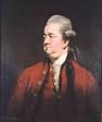 Edward Gibbon - Wikipedia, the free encyclopedia