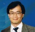 Jih-Fang Wang received his