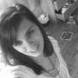 Samantha Stahl. Age: 19 years. Gender: Female