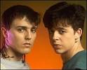 Surely Curt's hairstyle was - tears_for_fears_222x180