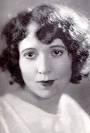 Helene Brahm