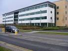 Cobalt Business Park - Procter &amp; Gamble Offices - via Daymix