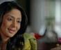 Saima Qureshi. few months ago!