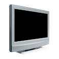 How To Use Your TV as a Computer Monitor
