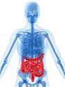 Crohn's disease, in Gastrointestinal Inflammation | Healthy Life ...