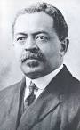 William Monroe Trotter