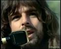 Richard Wright - Pink Floyd
