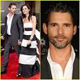 http://cdn03.cdn.justjared.com/wp-content/uploads/headlines/2008/12/eric-bana-afi-awards-2008.jpg