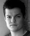 Austin Lesch