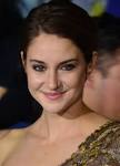 Shailene_Woodley_March_18,_.