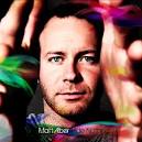 If you like Darren Hayes, Casey Stratton, Jay Brannan or any other quality ... - 6a00e55229acd6883300e55501968b88348