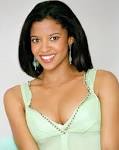 Renee Elise Goldsberry and