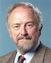 Bottom Line - FERDINAND PORSCHE, sports car designer, dies