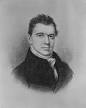 Elijah H. Mills - Wikipedia, the free encyclopedia