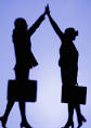 SCLC/ W.O.M.E.N., INC. - Women's Empowerment Training Center