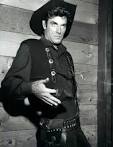 JAMES BEST - Wikipedia, the free encyclopedia