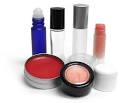SKS Bottle - Cosmetic Containers, Lip Balm and Lip ware Containers