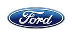 Ford Motor Company Hacked By NullCrew