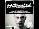 Controcultura - Fabri Fibra