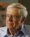 Top of Forbes 400 Are Job