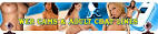 Irish Phone Sex - Phonesex In Ireland - 121 Chat Lines