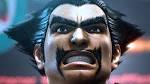/www.4gamer.net/games/120/