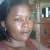 ... Eunice Akinyi ... - 371862_100004020772039_1751134382_q