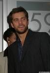Photo Gallery: Photo of <b>Joshua Jackson</b>