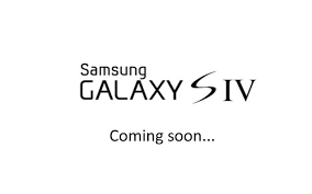 http://t2.gstatic.com/images?q=tbn:ANd9GcQx-jSDhAwfE8KZdhUlEBS8g4hipfvIUd_tFpxiDTNk5tWPPY8qmw