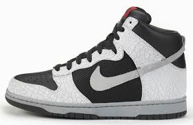 Nike Dunk (individualsole.com) - nike-dunk-3-240ty0y