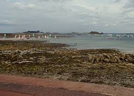 Ile des Femmes