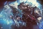 Lizard Squad by mlappas on DeviantArt