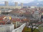 File:Grenoble - France.jpg - Wikipedia, the free encyclopedia
