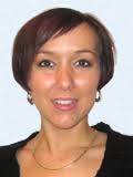 Angelika Adam Industriebuchbinderin Angebote und Beratung CopyShop - images?q=tbn:ANd9GcQx0EDW-GChNhS7NESCPgUIwrILW5GCX-e9RRP_vT9njeqRqsk7dA