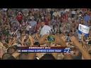 Mitt Romney to hold Denver rally on Monday, two days before debate ...