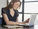 Twittering and watching YouTube videos 'makes workers more ...