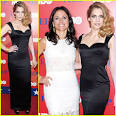 Veep