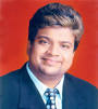Vice - Chairman, Mr. Rishabh Gupta Secretary - rishabh_gupta
