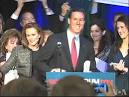 A FEW STATES COULD DECIDE OBAMA-ROMNEY BATTLE - Worldnews.