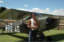 10 Most Outstand
ing Teens -  O ...