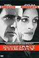 Conspiracy Theory (1997) - IMDb