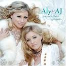 Alyson Michalka Tribute Photo Gallery - Acoustic Hearts of Winter ...
