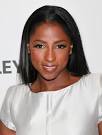 Rutina Wesley Actress Rutina