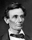 File:Abraham Lincoln by