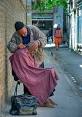220px-Old_Barber.jpg