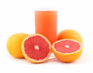 Why Should You Avoid Grapefruit Juice When Taking Certain Drugs ...