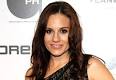 Kara DioGuardi Takes on Roxie