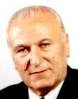 Александр Василев ЛИЛОВ