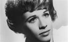 A Natural Woman by Carole King: review - Telegraph