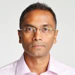 By Satish Mani. #1 Increased Digital Connectivity: With the explosive growth in broadband penetration and mobile phone usage across population strata and ... - Satish-Mani